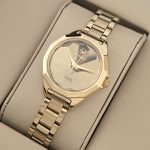 ساعت زنانه ویتوریا مدل VITTORIA VT3405-4