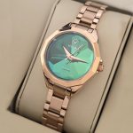 ساعت زنانه ویتوریا مدل VITTORIA VT3405-3