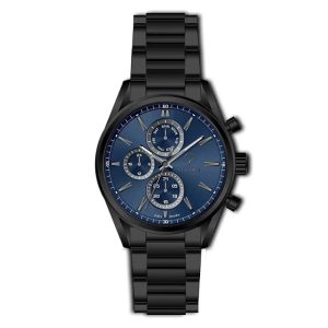 ساعت مردانه ویتوریا مدل VITTORIA VT3471-4