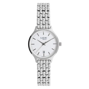 ساعت زنانه لاکسمی مدل LAXMI 8175-1