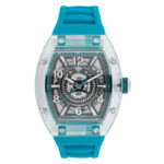 ساعت مردانه لاکسمی مدل LAXMI 8907-5