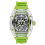 ساعت مردانه لاکسمی مدل LAXMI 8907-6