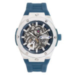 ساعت مردانه لاکسمی مدل LAXMI 8910-1