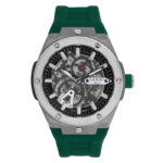 ساعت مردانه لاکسمی مدل LAXMI 8910-4