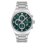 ساعت مردانه فروچی مدل FERRUCCI FC03250-01