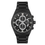 ساعت مردانه فروچی مدل FERRUCCI FC03250-03