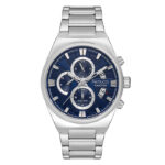 ساعت مردانه فروچی مدل FERRUCCI FC03250-04