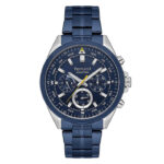 ساعت مردانه فروچی مدل FERRUCCI FCF03323-02
