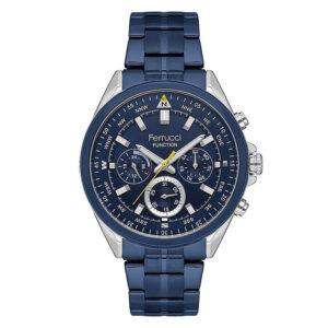 ساعت مردانه فروچی مدل FERRUCCI FCF03323-02