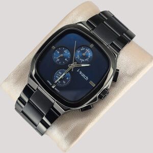 ساعت مردانه آی واچ مدل iWATCH 190336-1