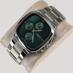 ساعت مردانه آی واچ مدل iWATCH 190336-13