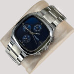 ساعت مردانه آی واچ مدل iWATCH 190336-15