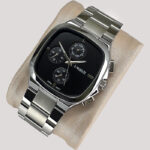 ساعت مردانه آی واچ مدل iWATCH 190336-16