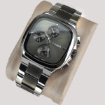 ساعت مردانه آی واچ مدل iWATCH 190336-17