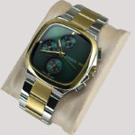 ساعت مردانه آی واچ مدل iWATCH 190336-20