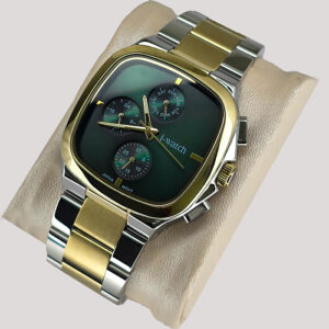 ساعت مردانه آی واچ مدل iWATCH 190336-20