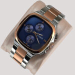 ساعت مردانه آی واچ مدل iWATCH 190336-21