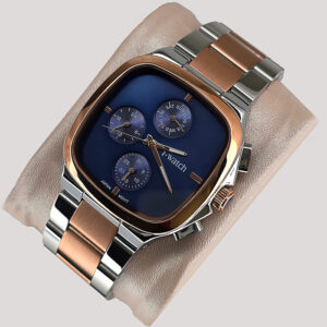 ساعت مردانه آی واچ مدل iWATCH 190336-21