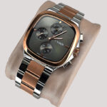 ساعت مردانه آی واچ مدل iWATCH 190336-23