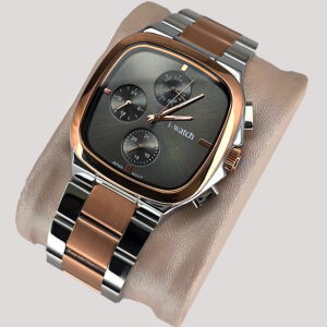 ساعت مردانه آی واچ مدل iWATCH 190336-23