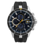 ساعت مردانه لاکسمی مدل LAXMI 8807-3