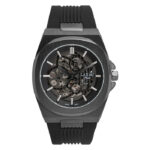 ساعت مردانه لاکسمی مدل LAXMI 8813-5