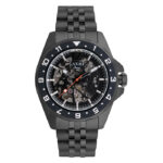 ساعت مردانه لاکسمی مدل LAXMI 8815-3