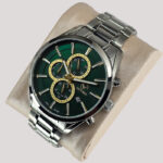 ساعت مردانه ویتوریا مدل VITTORIA VT2023-1