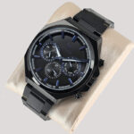 ساعت مردانه ویتوریا مدل VITTORIA VT2024-5