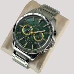 ساعت مردانه ویتوریا مدل VITTORIA VT2025-3