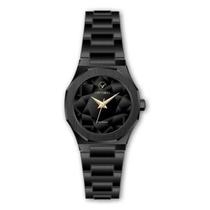 ساعت زنانه ویتوریا مدل VITTORIA VT3425-1