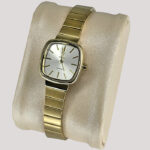 ساعت زنانه ویتوریا مدل VITTORIA VT3457-3