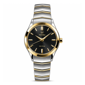 ساعت زنانه ویتوریا مدل VITTORIA VT3467-22