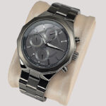 ساعت مردانه ویتوریا مدل VITTORIA VT3469-1