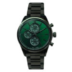 ساعت مردانه ویتوریا مدل VITTORIA VT3471-1