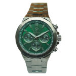 ساعت مردانه ویتوریا مدل VITTORIA VT3476-1