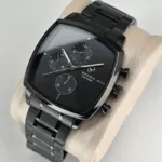 ساعت مردانه ویتوریا