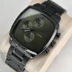 ساعت مردانه ویتوریا