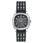 ساعت مردانه فروچی مدل FERRUCCI FC03499-01