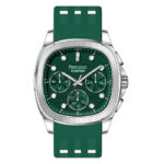 ساعت مردانه فروچی مدل FERRUCCI FC03499-04