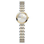 ساعت زنانه واتسون مدل WATSON W1219L.351