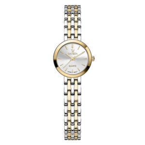 ساعت زنانه واتسون مدل WATSON W1219L.351