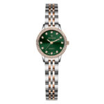 ساعت زنانه واتسون مدل WATSON W1221L.344