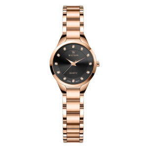 ساعت زنانه واتسون مدل WATSON W1224L.209