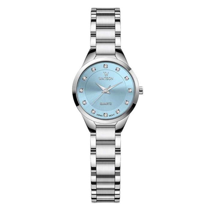 ساعت زنانه واتسون مدل WATSON W1224L.302