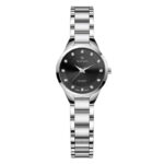 ساعت زنانه واتسون مدل WATSON W1224L.304