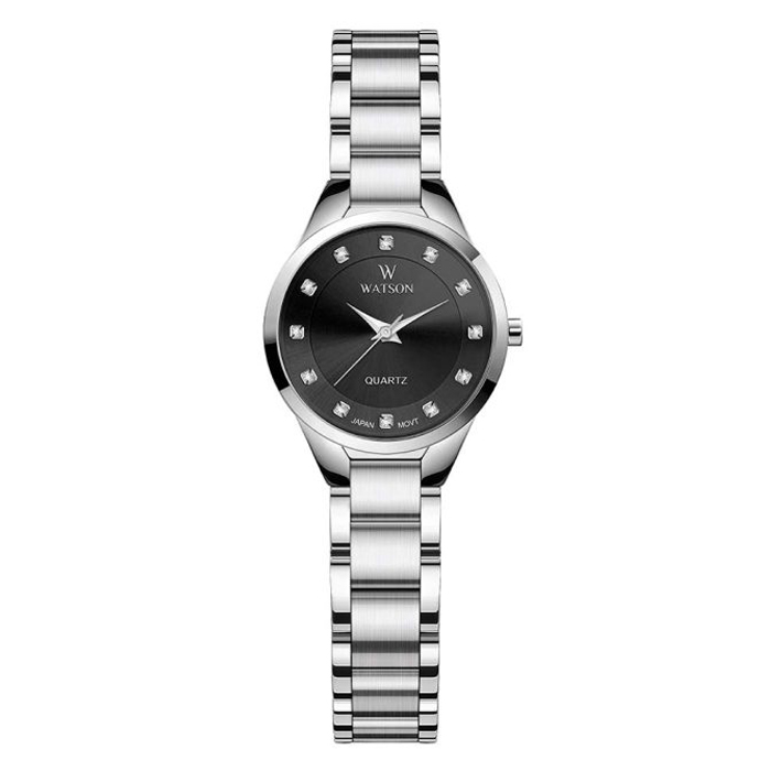 ساعت زنانه واتسون مدل WATSON W1224L.304