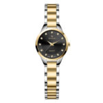 ساعت زنانه واتسون مدل WATSON W1224L.352
