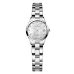 ساعت زنانه واتسون مدل WATSON W1234L-307
