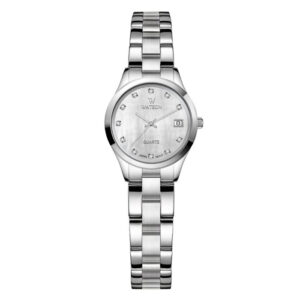 ساعت زنانه واتسون مدل WATSON W1234L-307